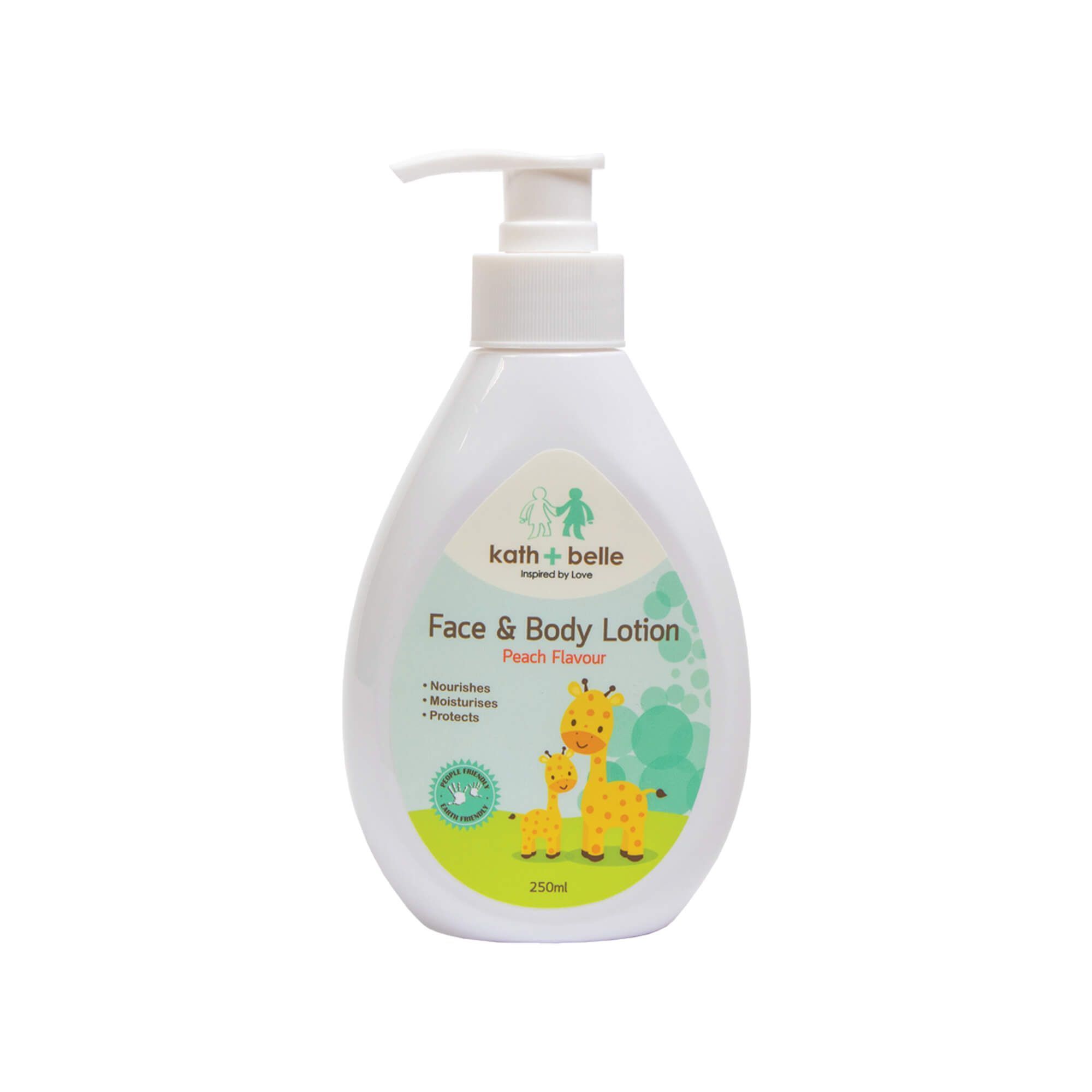 Kath-N-Belle-Face-Body-Lotion-Peach-Body-Lotion-Peach-250ml-01.jpg
