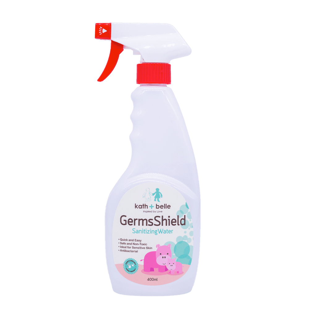 Kath-N-Belle-GermsShield-Sanitizing-Water-Temp-1.png