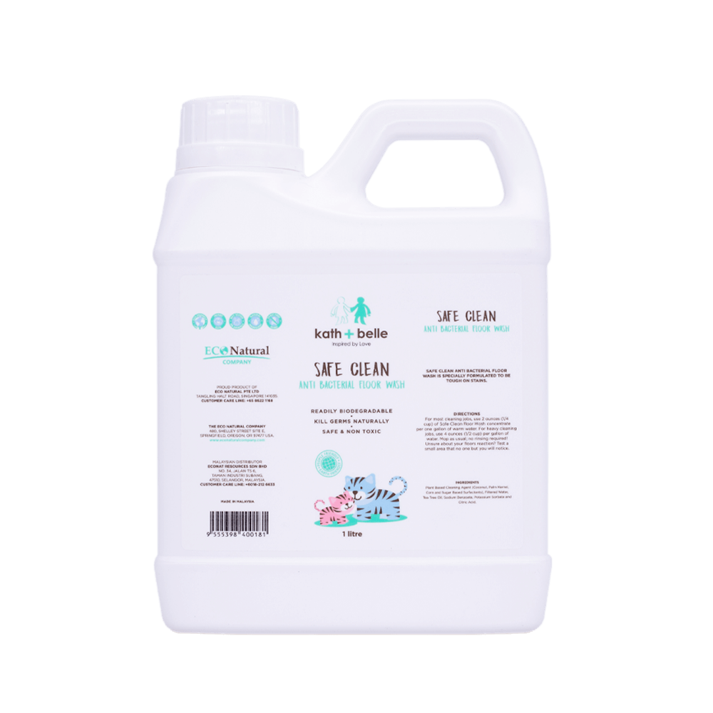 Kath-N-Belle-Safe-Clean-Anti-Bacterial-Floor-Wash-01.png