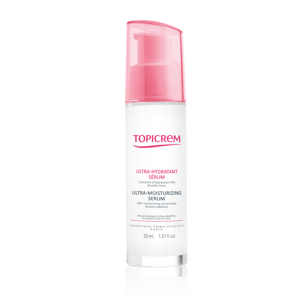 Ultra-Moisturizing-serum-30-ml