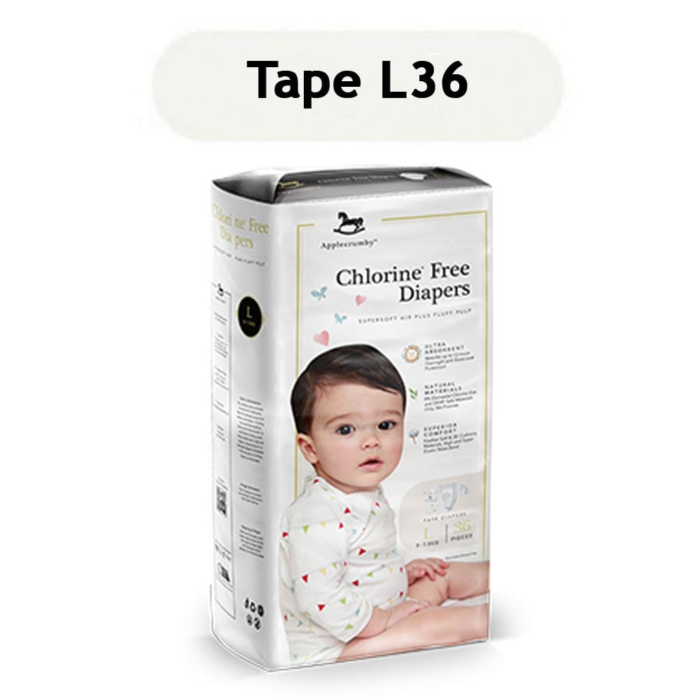 Applecrumby-Chlorine-Free-Tape-L36-min.jpg