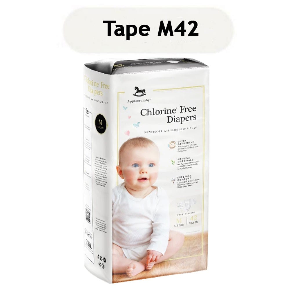 Applecrumby-Chlorine-Free-Tape-M42-min.jpg