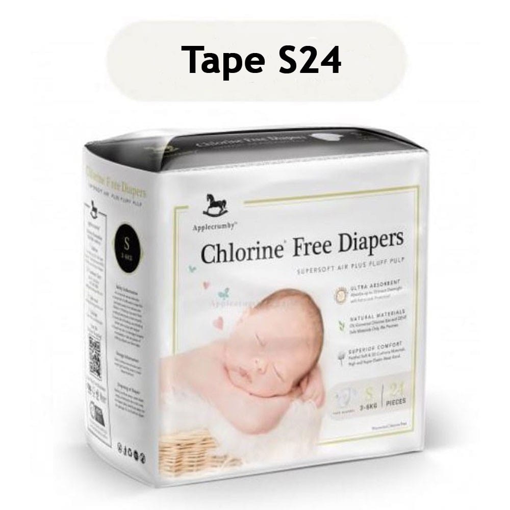 Applecrumby-Chlorine-Free-Tape-S24-min.jpg