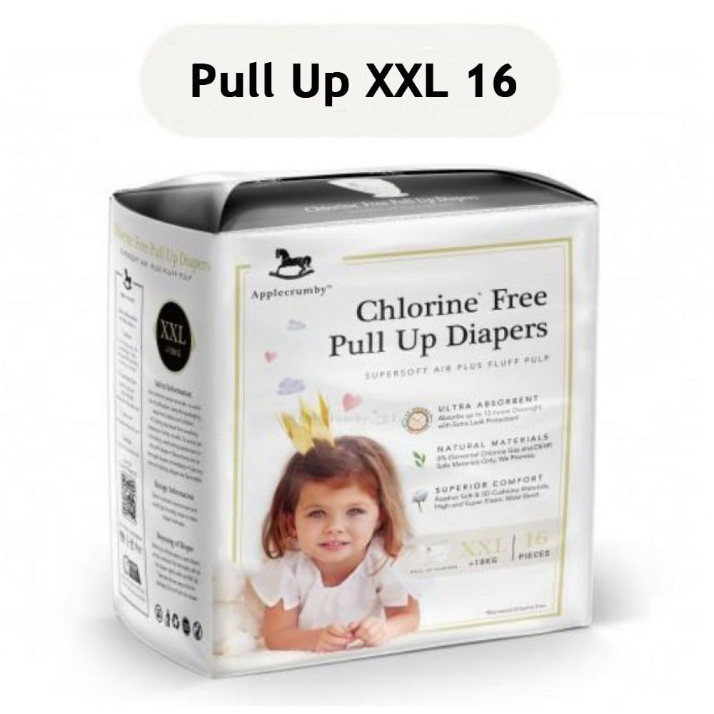Applecrumby™-Chlorine-Free-Pull-Up-Pants-XXL16-min-1
