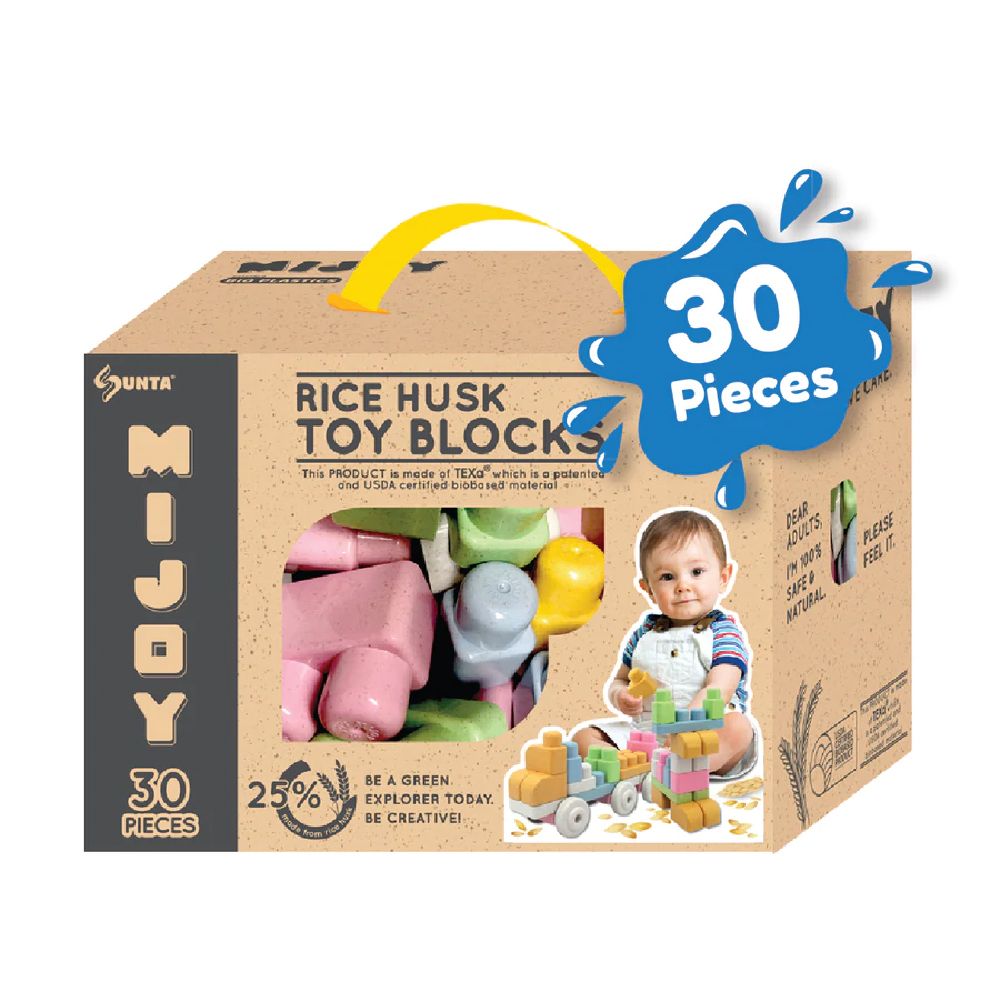MIJOY-Basic-Series-30-Pieces-Rice-Husk-Toy-Blocks_00